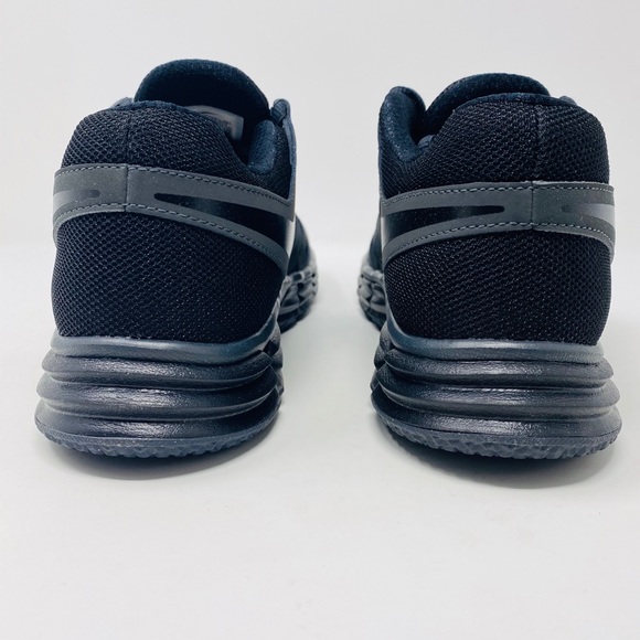 lunar fingertrap nike